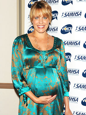 Arianne Zucker Husband