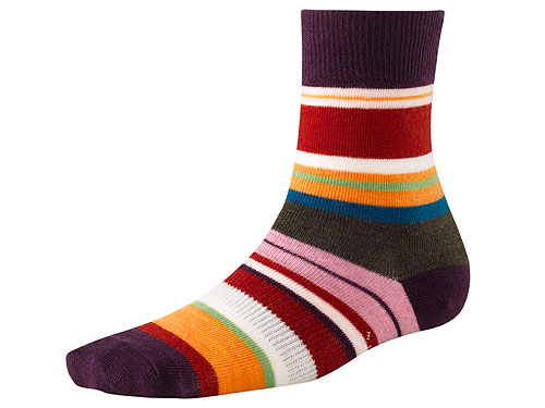 Smartwool Socks