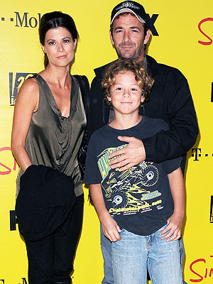 perry luke sharp rachel jack son minnie family children wife sophie bennett ann beverly hills age coy today his isaacs