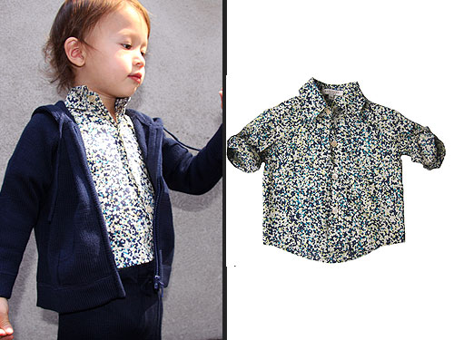 small navy liberty