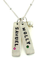 Celebrity Baby Blog – Steal That Style