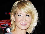 Expectant Jenna Elfman: I Still Feel Sexy | Jenna Elfman