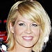 Expectant Jenna Elfman: I Still Feel Sexy | Jenna Elfman