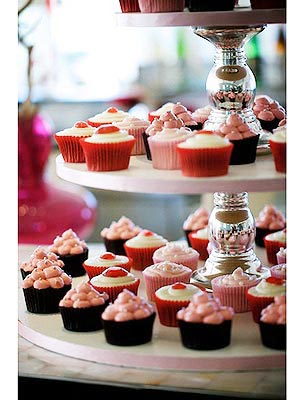 Judy Reyes Celebrates Her Baby ...