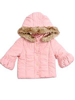 Celebrity Baby Blog – Steal That Style