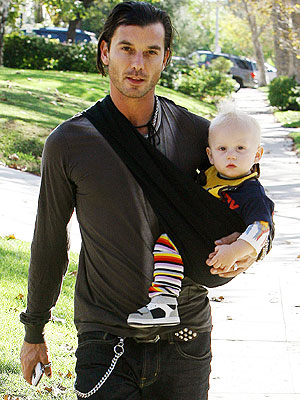 http://img2.timeinc.net/people/i/2009/cbb/blog/091130/gavin-rossdale-300.jpg