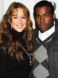 Rodney Jerkins, Joy Enriquez Welcome a Daughter