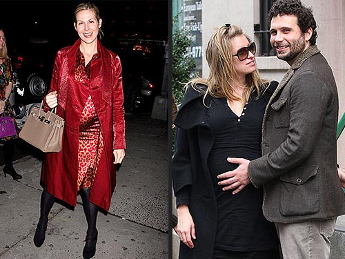Celebrity Baby Blog – Steal That Style