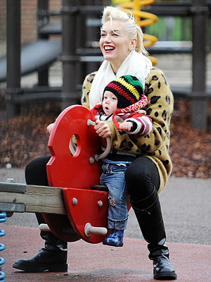 gwen-stefani-2-300.jpg