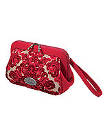 THIS WEEK'S GIVEAWAY