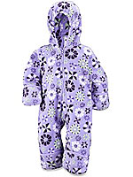 Celebrity Baby Blog – Steal That Style