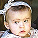 The Stars' First Mother's Day