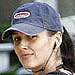 Ten Great Tips for New Moms | Bridget Moynahan