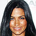 Camila Alves