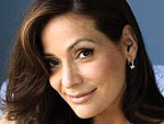 Constance Marie's Eco-Friendly Nursery | Constance Marie
