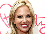  | Elisabeth Hasselbeck