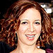 Who's Due Next? | Maya Rudolph