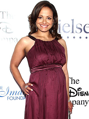 JUDY REYES photo | Judy Reyes
