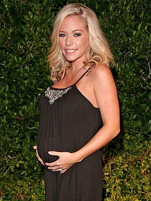 KENDRA WILKINSON photo | Kendra Wilkinson