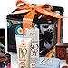 The Best Pampering Presents for Mom