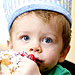 Jagger Rooney