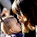 Baby Love | Jessica Alba