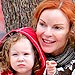 Stars Reveal: The Best Advice My Mom Gave Me | Marcia Cross
