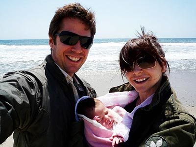 ALYSON HANNIGAN photo | Alyson Hannigan
