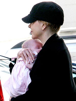 NICOLE KIDMAN photo | Nicole Kidman