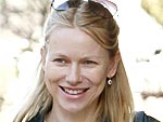 | Naomi Watts