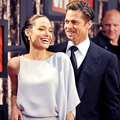 Những siêu sao minh tinh nào mà bạn thích nhất?