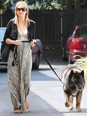 Before stylish mom-to-be Sarah sarah michelle gellar baby charlotte. Before stylish mom-to-be Sarah