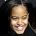 The Obama Girls: America's New First Daughters | Barack Obama