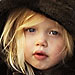 Sweet Shiloh Turns 3! | Brad Pitt, Shiloh Jolie-Pitt