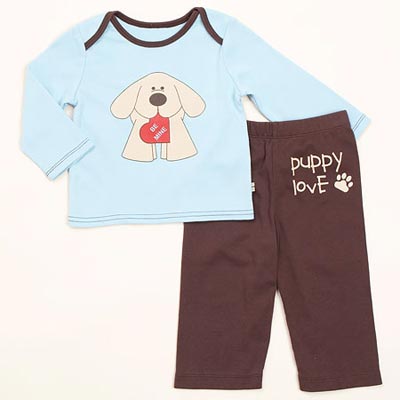 Baby  Wedding Outfit on Valentine S Day Gift Guide   Outfit  Baby Boy    Babies   People Com