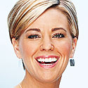 Kate Gosselin