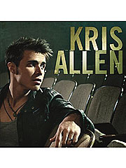 Kris Allen