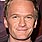 Neil Patrick Harris