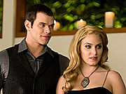Kellan Lutz
