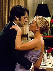 Anna Paquin