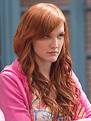 Ashlee Simpson-Wentz