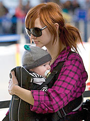 Ashlee Simpson-Wentz