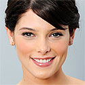 Ashley Greene
