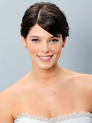 ashley greene. Ashley Greene