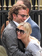 Bradley Cooper
