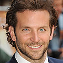 Bradley Cooper