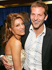 Bradley Cooper
