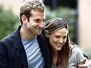 Bradley Cooper