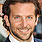 Bradley Cooper