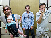 Bradley Cooper